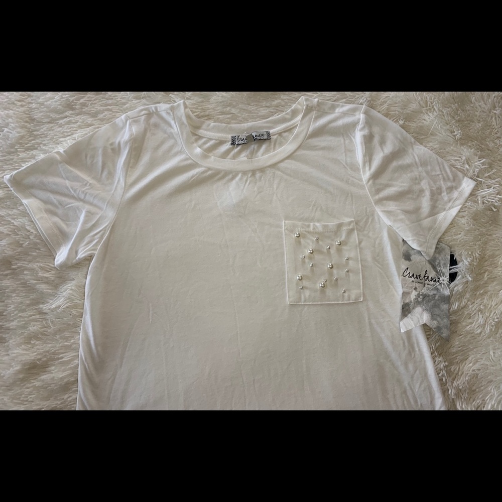 Almost Famous T-Shirt 💠